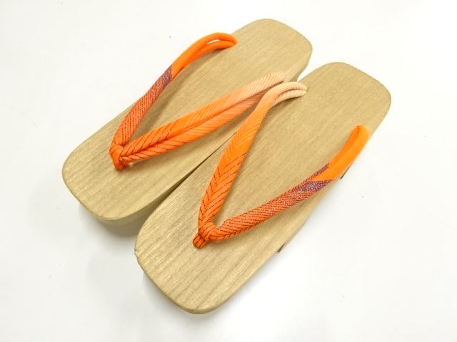 Japanese Kimono / Accessories